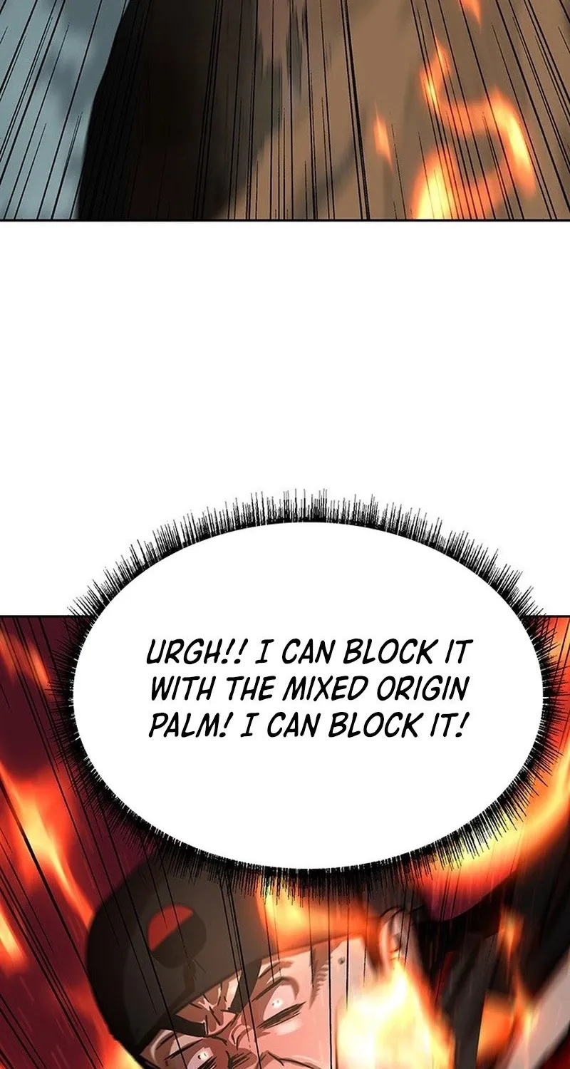 Read Like a Chilling Flame chapter 58 image 38 on Lezhin