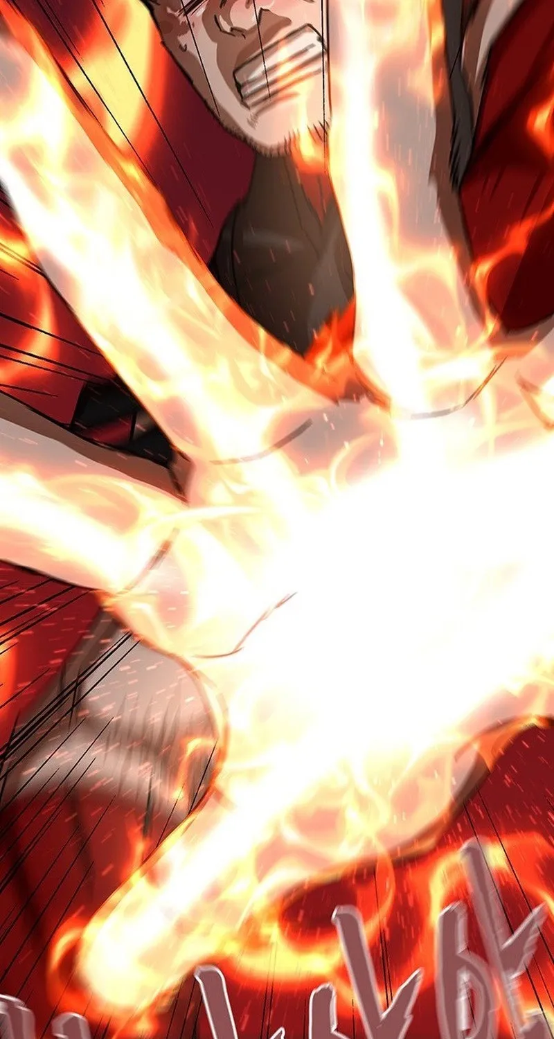 Read Like a Chilling Flame chapter 58 image 39 on Lezhin