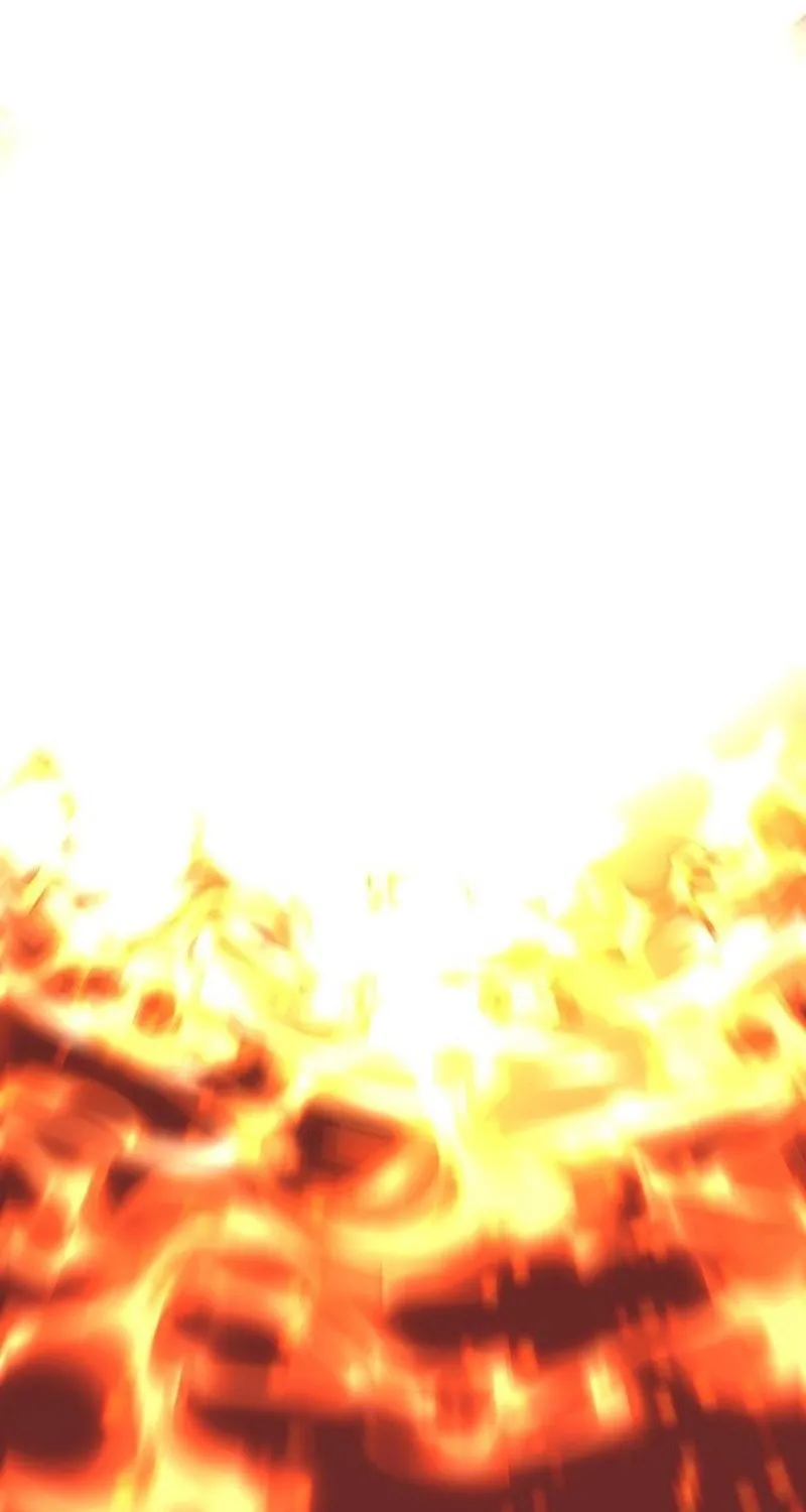 Read Like a Chilling Flame chapter 58 image 4 on Lezhin
