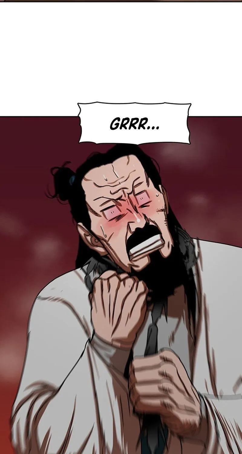 Read Like a Chilling Flame chapter 58 image 45 on Lezhin