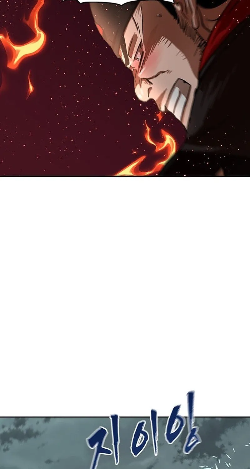 Read Like a Chilling Flame chapter 58 image 49 on Lezhin