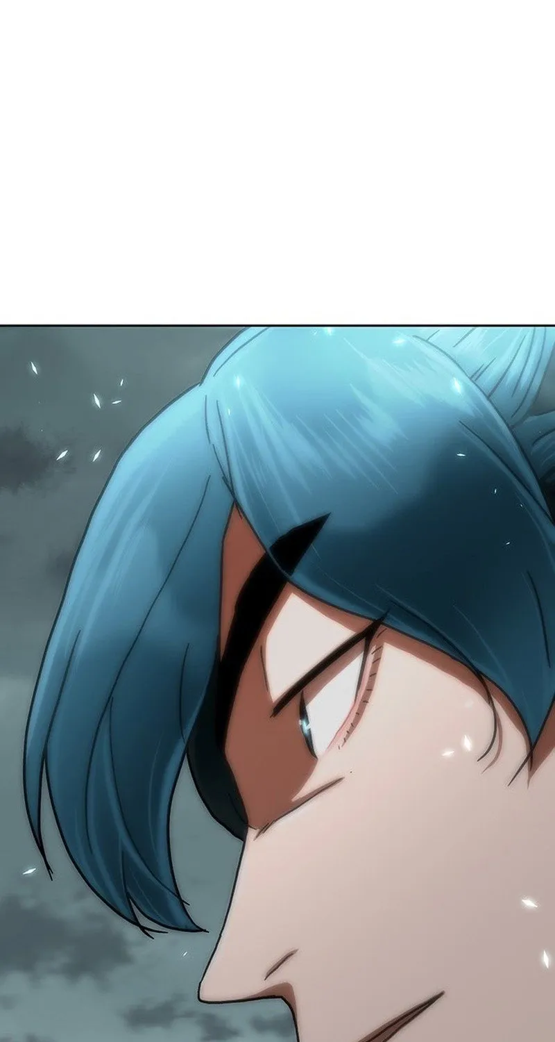 Read Like a Chilling Flame chapter 58 image 52 on Lezhin