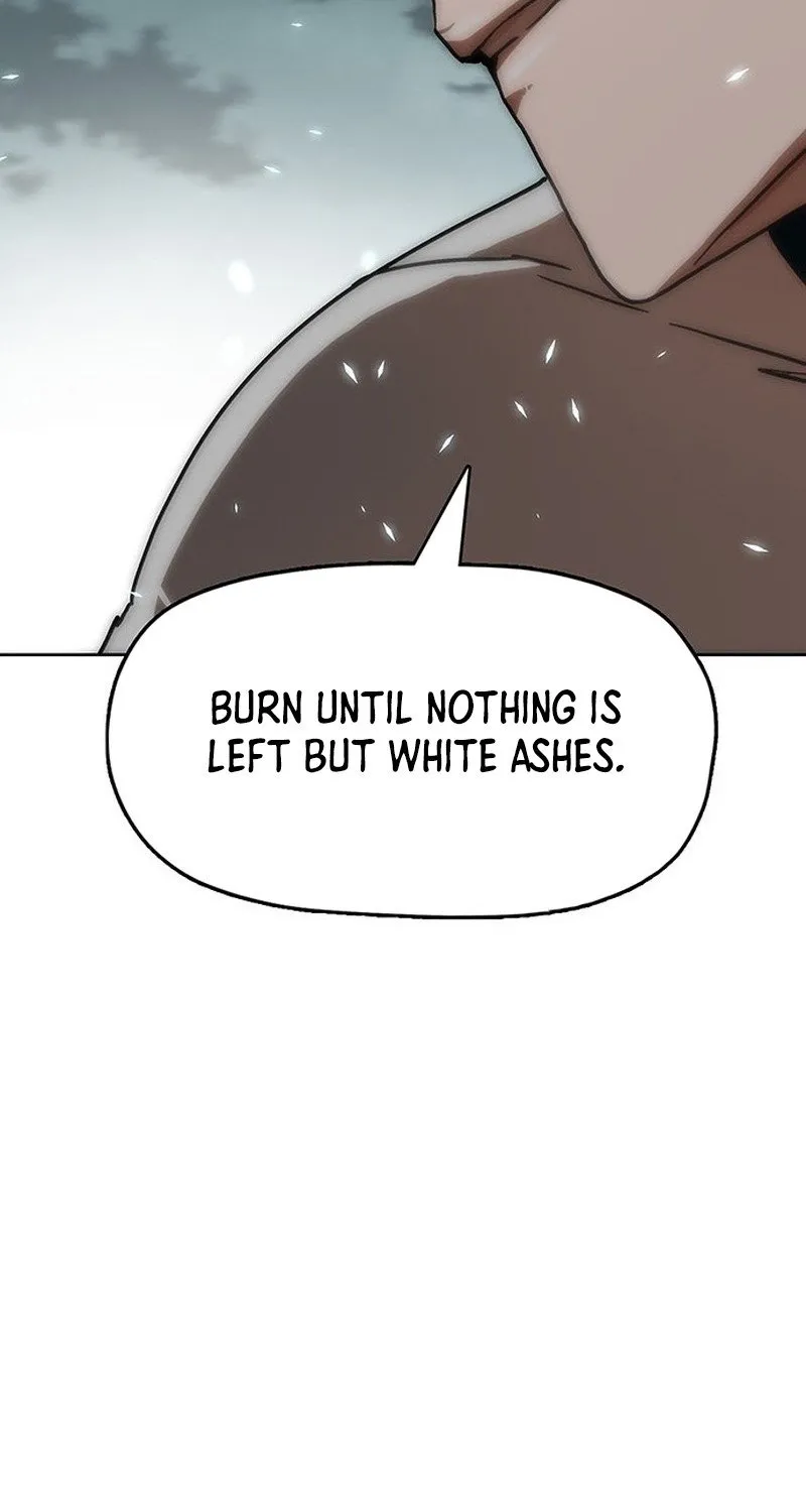 Read Like a Chilling Flame chapter 58 image 53 on Lezhin
