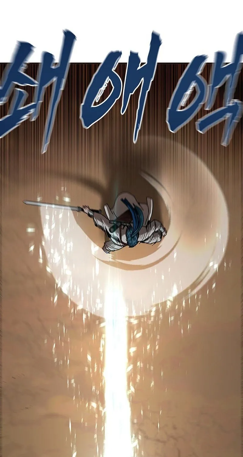 Read Like a Chilling Flame chapter 58 image 54 on Lezhin