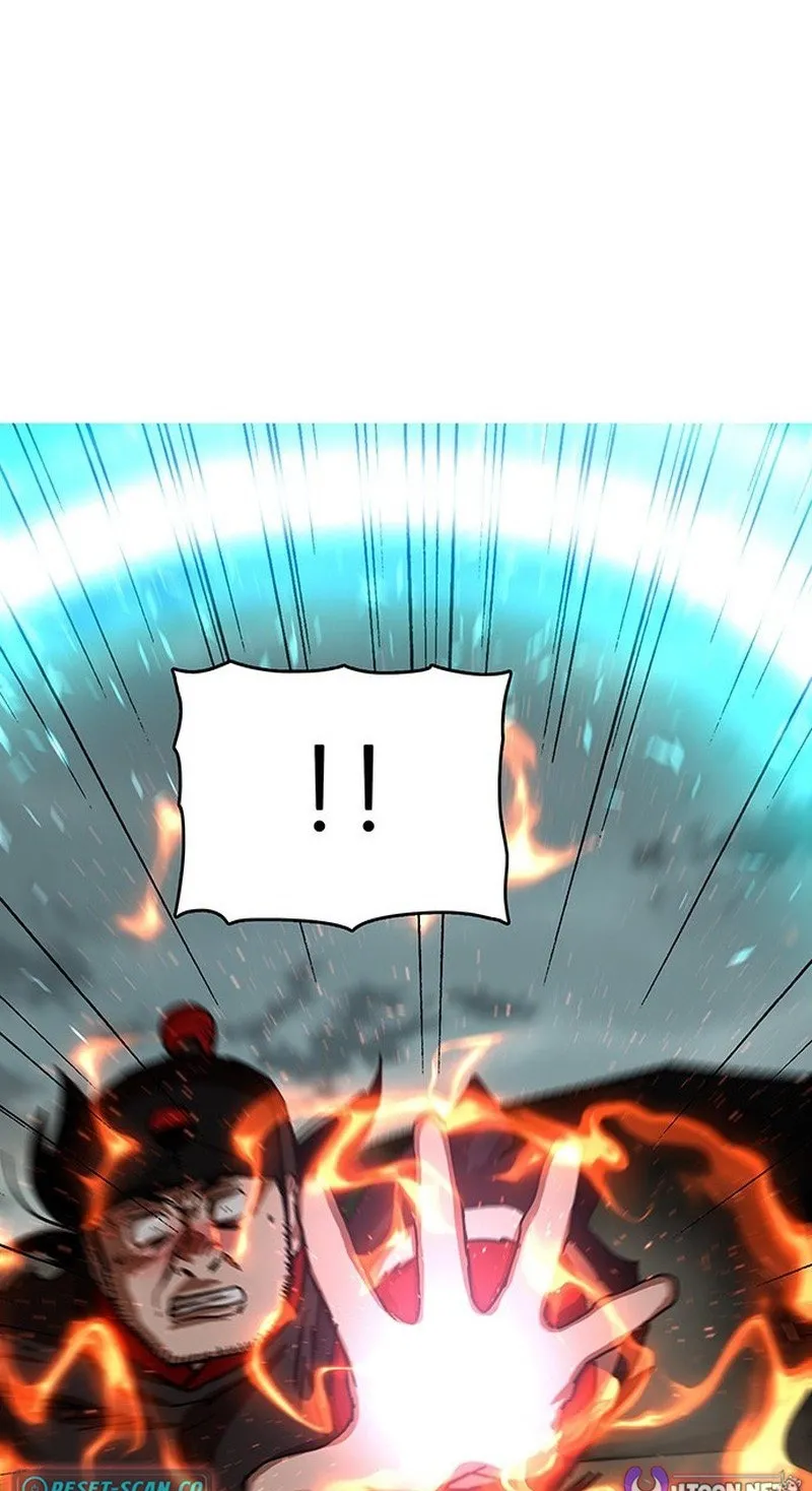 Read Like a Chilling Flame chapter 58 image 56 on Lezhin