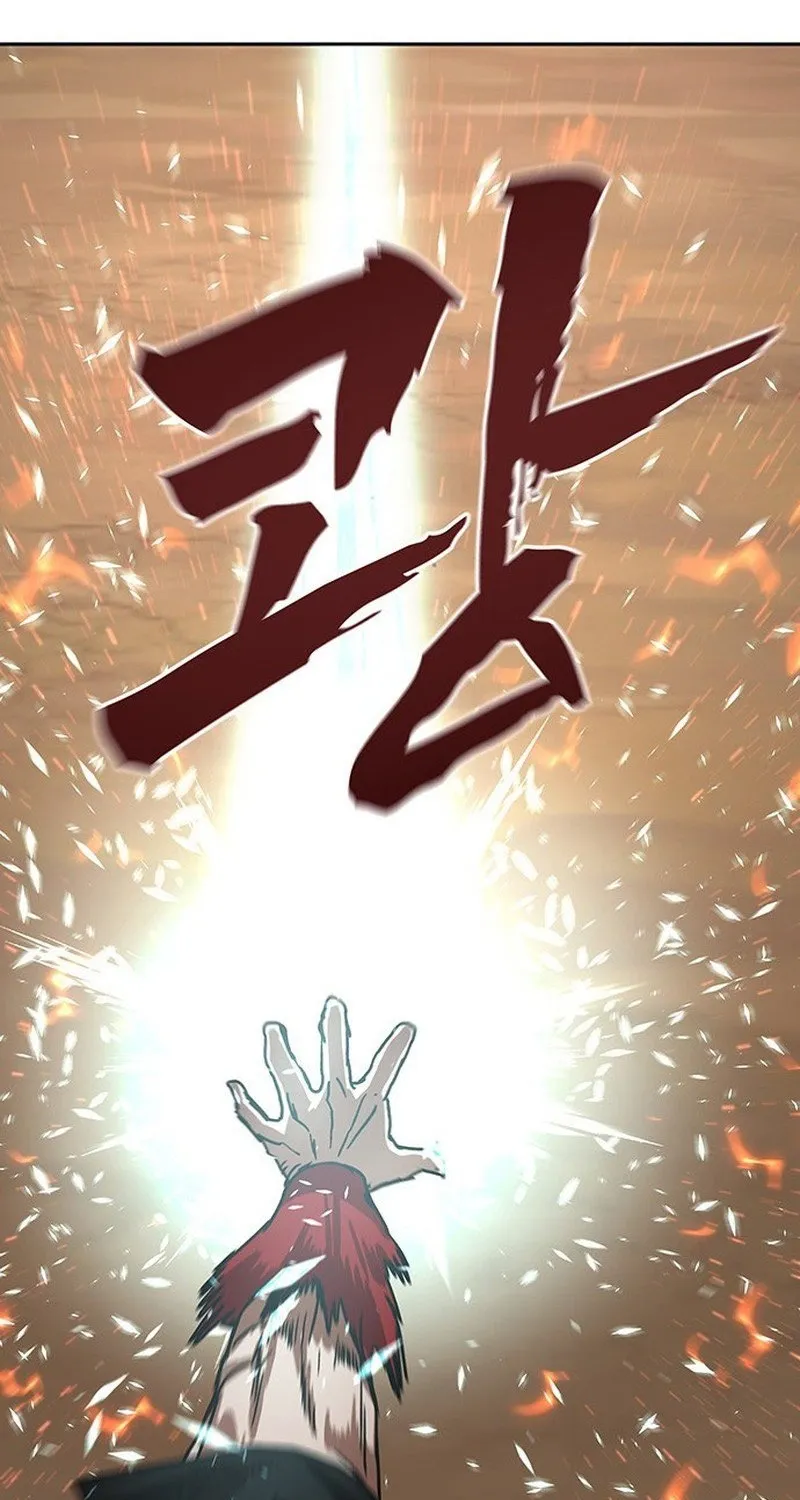 Read Like a Chilling Flame chapter 58 image 58 on Lezhin