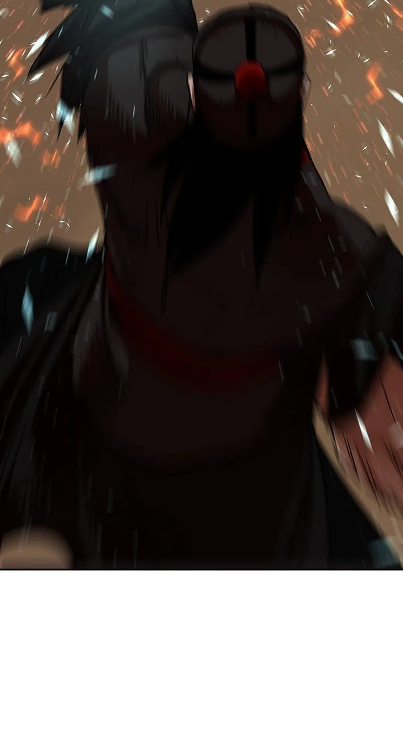 Read Like a Chilling Flame chapter 58 image 59 on Lezhin