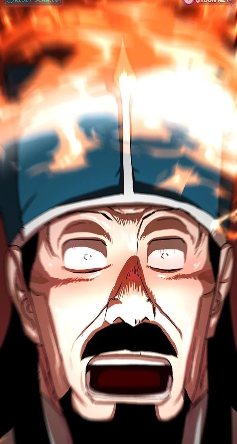 Read Like a Chilling Flame chapter 58 image 6 on Lezhin