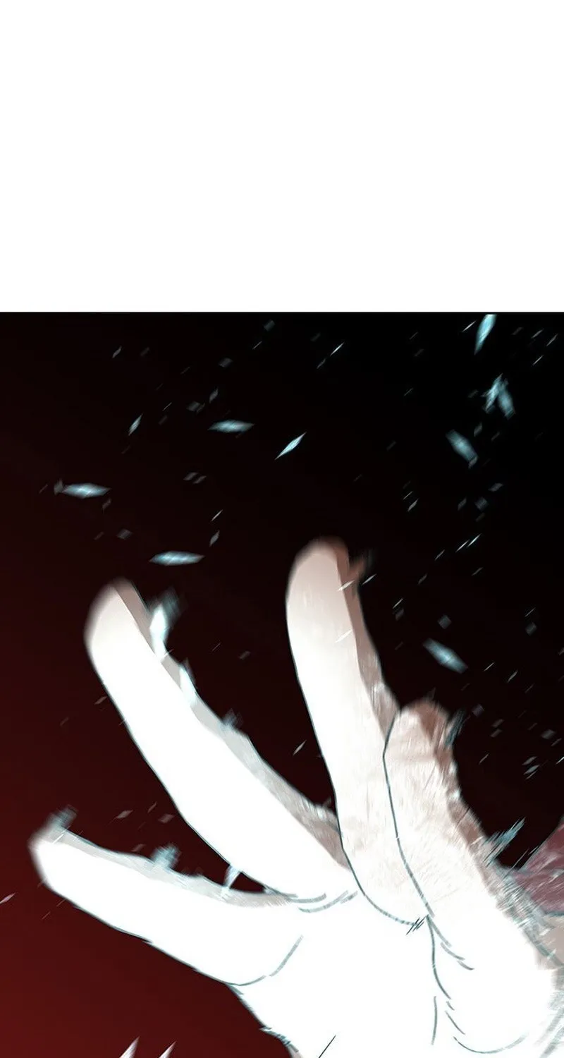 Read Like a Chilling Flame chapter 58 image 60 on Lezhin
