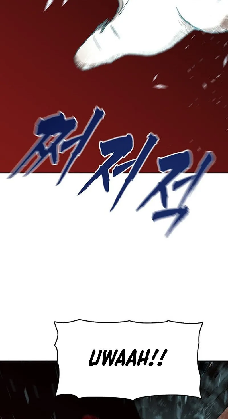 Read Like a Chilling Flame chapter 58 image 61 on Lezhin