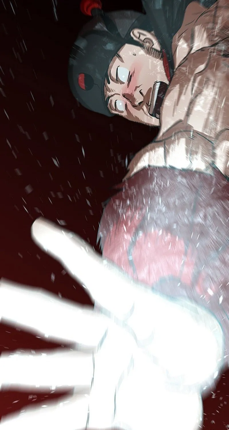 Read Like a Chilling Flame chapter 58 image 62 on Lezhin
