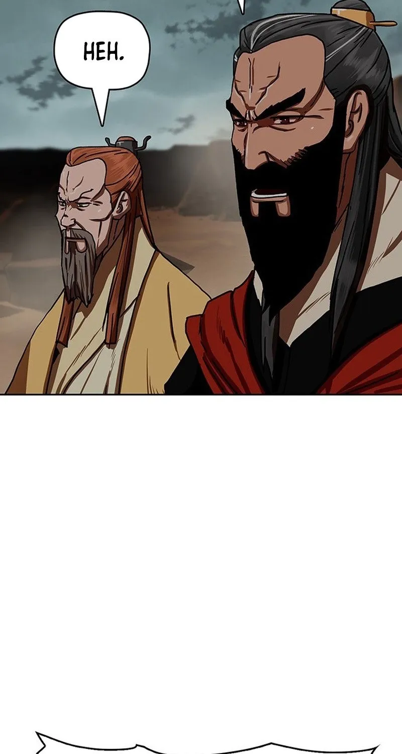 Read Like a Chilling Flame chapter 58 image 65 on Lezhin