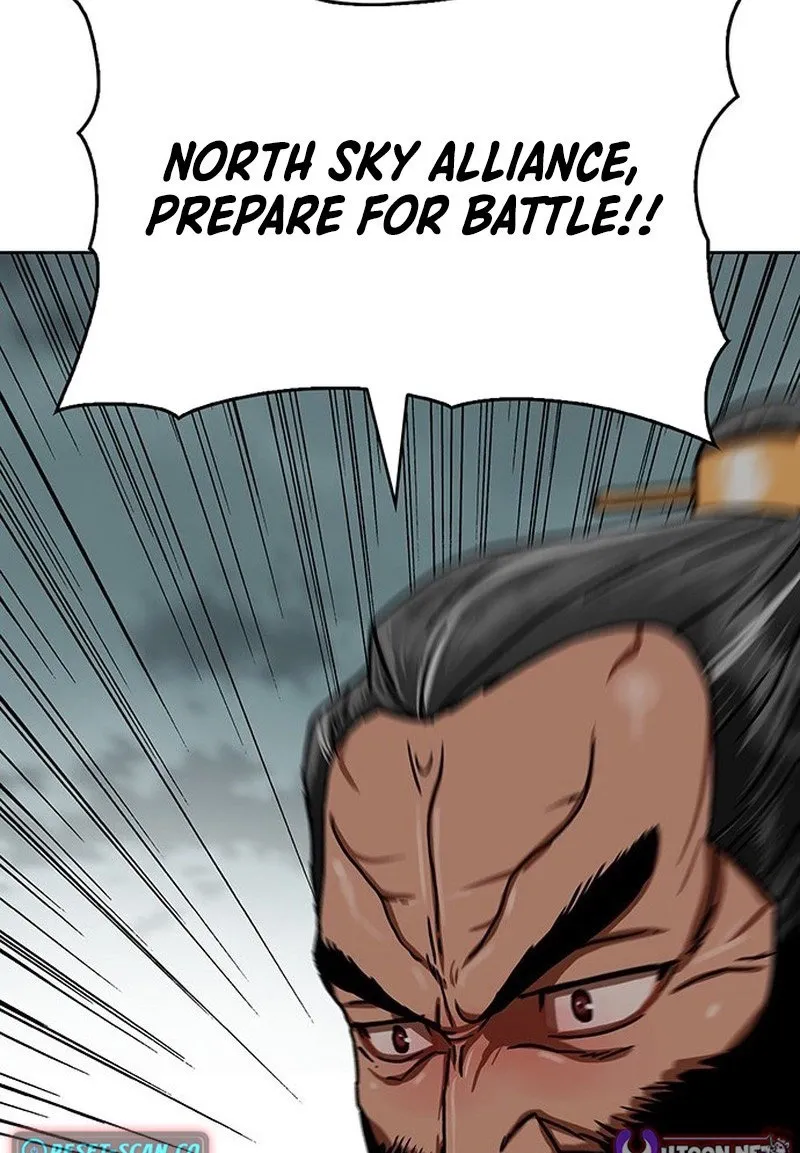Read Like a Chilling Flame chapter 58 image 66 on Lezhin