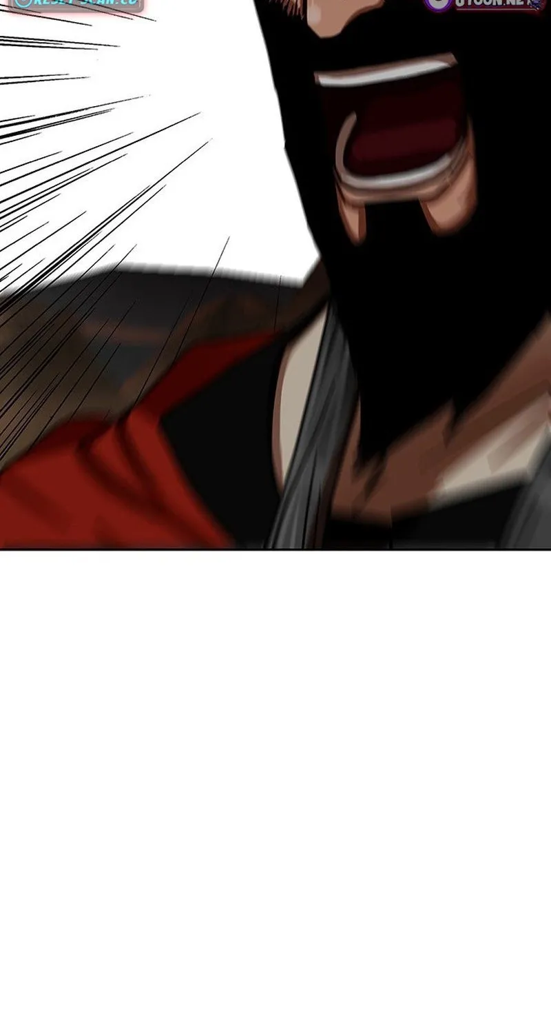 Read Like a Chilling Flame chapter 58 image 67 on Lezhin
