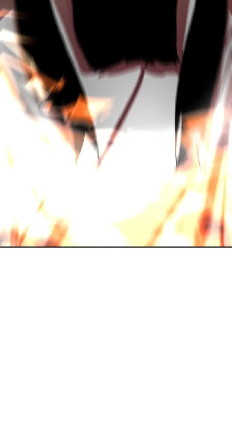 Read Like a Chilling Flame chapter 58 image 7 on Lezhin