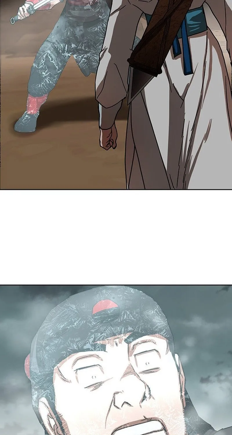 Read Like a Chilling Flame chapter 58 image 70 on Lezhin
