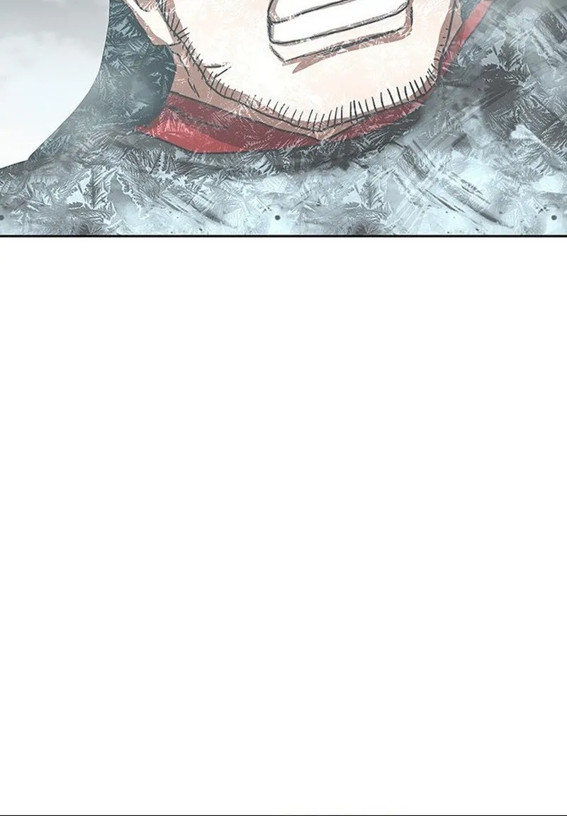 Read Like a Chilling Flame chapter 58 image 71 on Lezhin