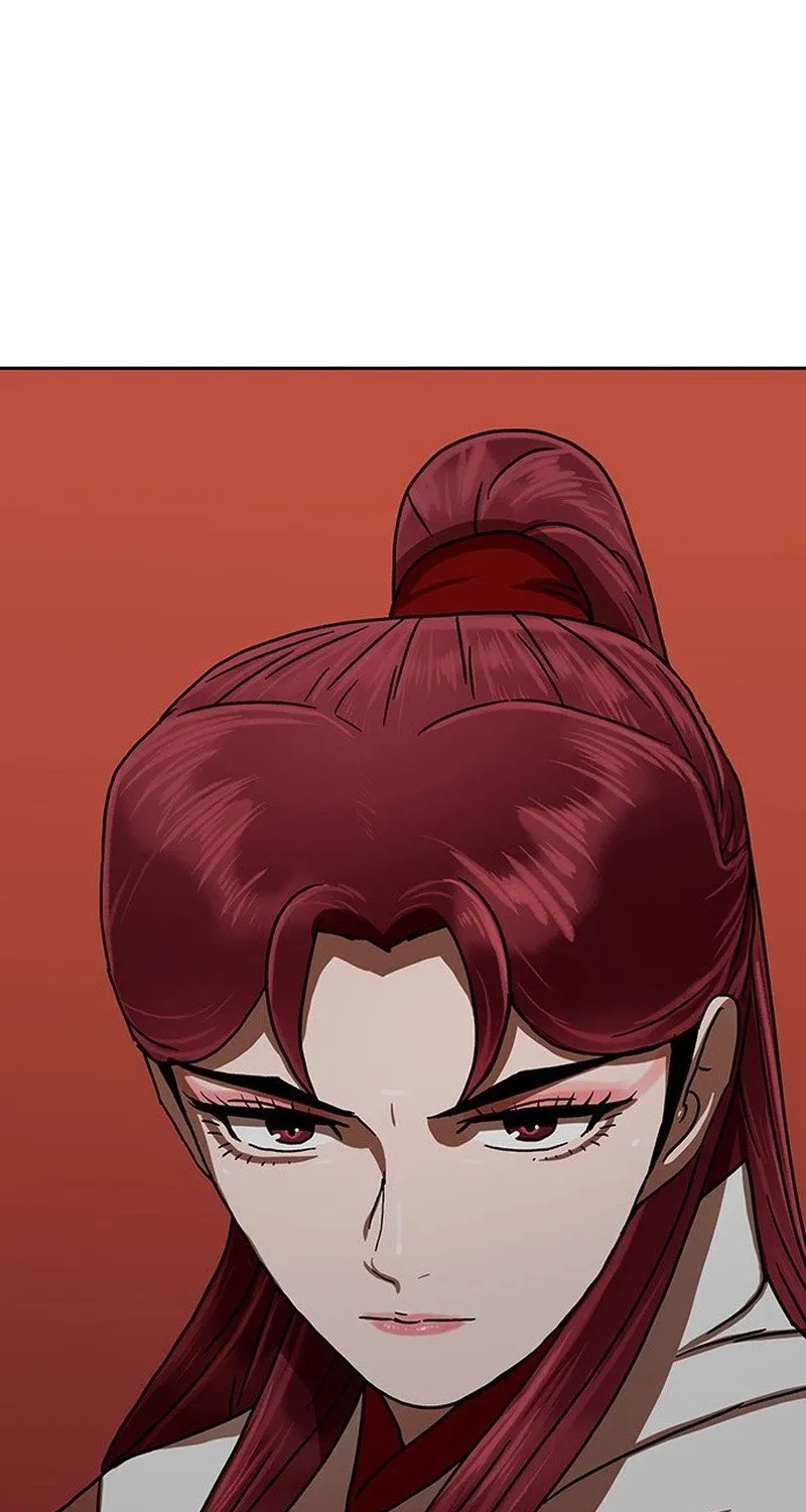 Read Like a Chilling Flame chapter 58 image 75 on Lezhin