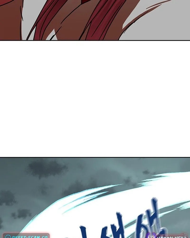Read Like a Chilling Flame chapter 58 image 76 on Lezhin