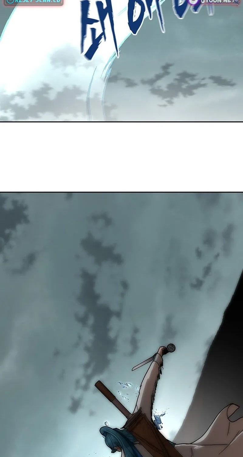 Read Like a Chilling Flame chapter 58 image 77 on Lezhin