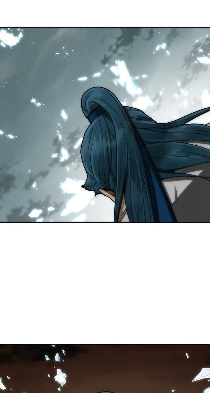 Read Like a Chilling Flame chapter 58 image 79 on Lezhin