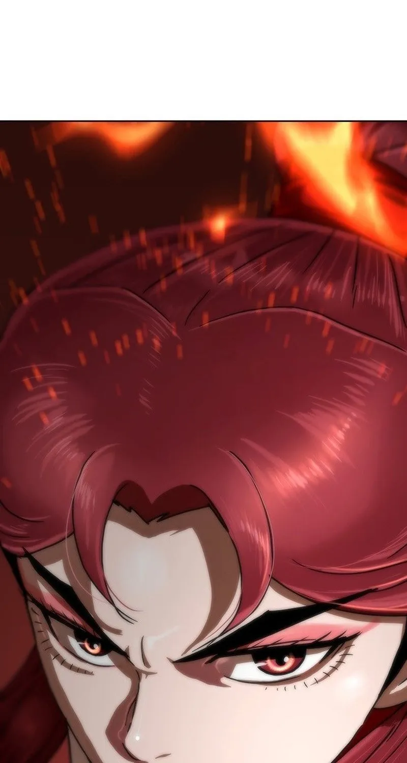 Read Like a Chilling Flame chapter 58 image 8 on Lezhin