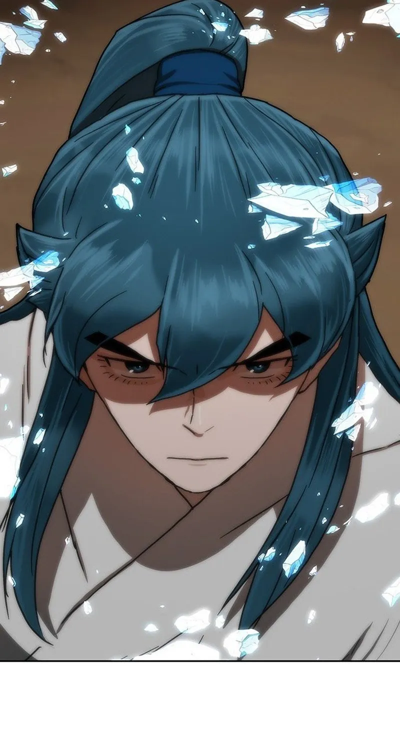 Read Like a Chilling Flame chapter 58 image 80 on Lezhin