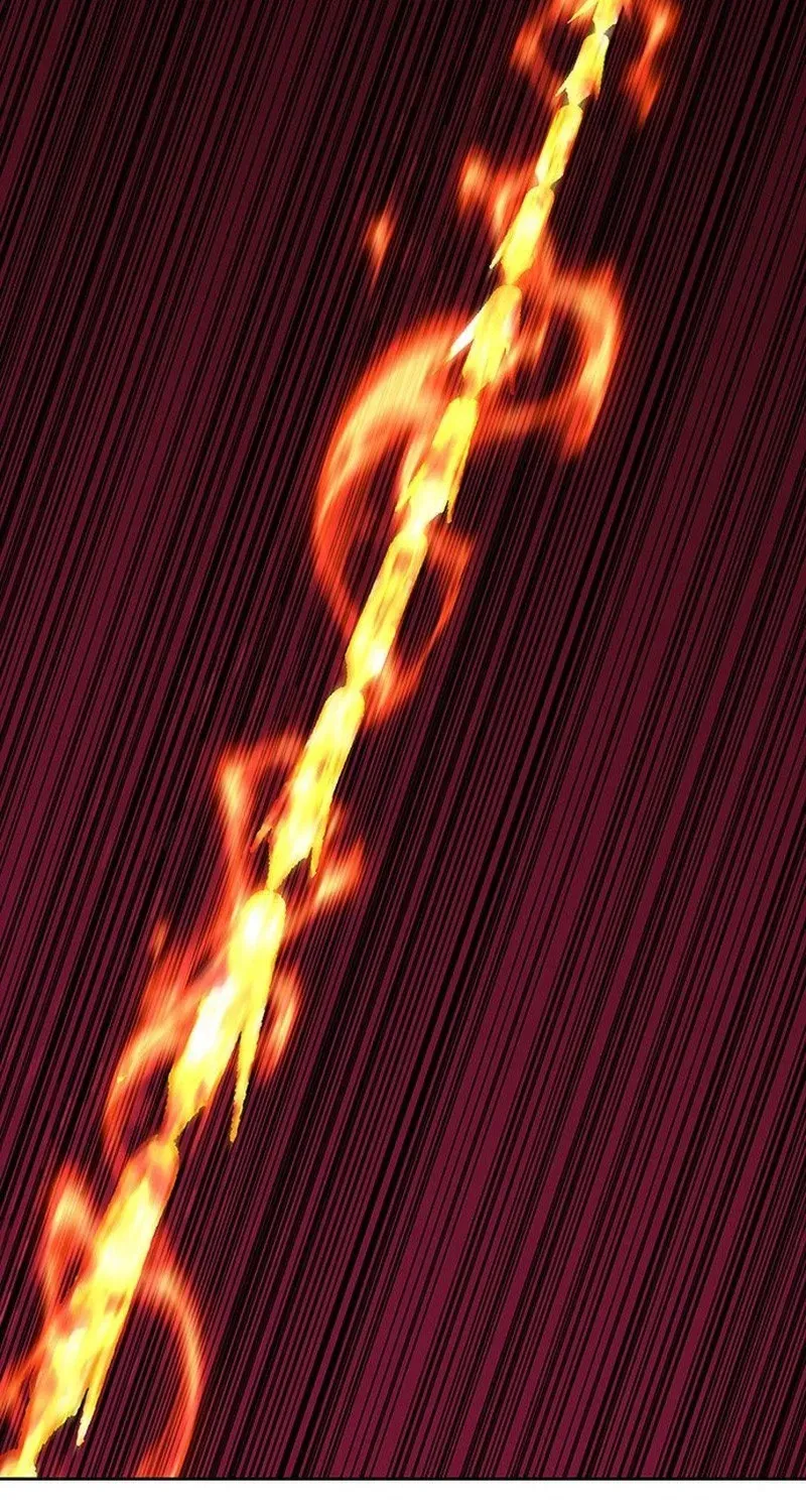 Read Like a Chilling Flame chapter 58 image 82 on Lezhin