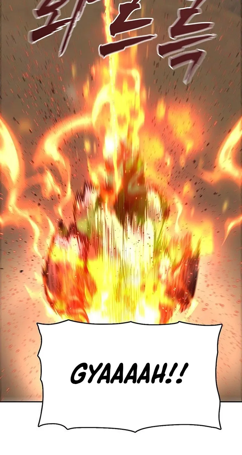 Read Like a Chilling Flame chapter 58 image 84 on Lezhin