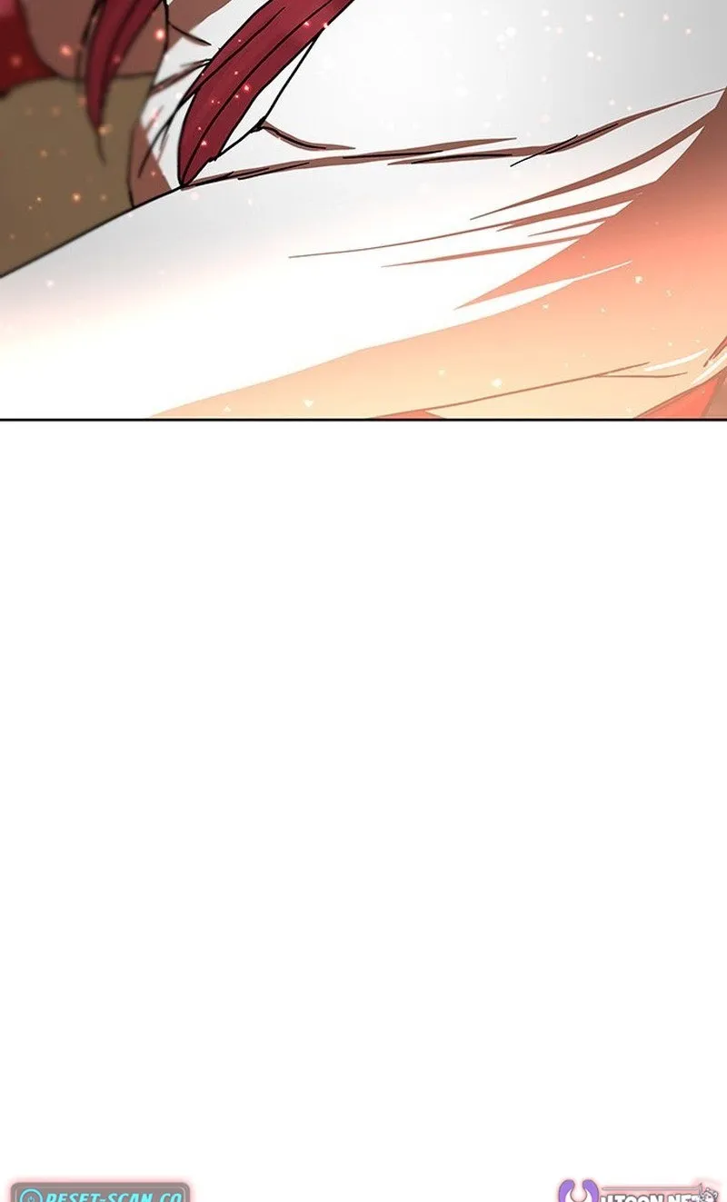 Read Like a Chilling Flame chapter 58 image 86 on Lezhin