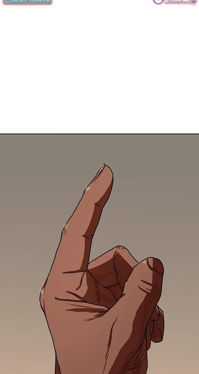 Read Like a Chilling Flame chapter 58 image 87 on Lezhin