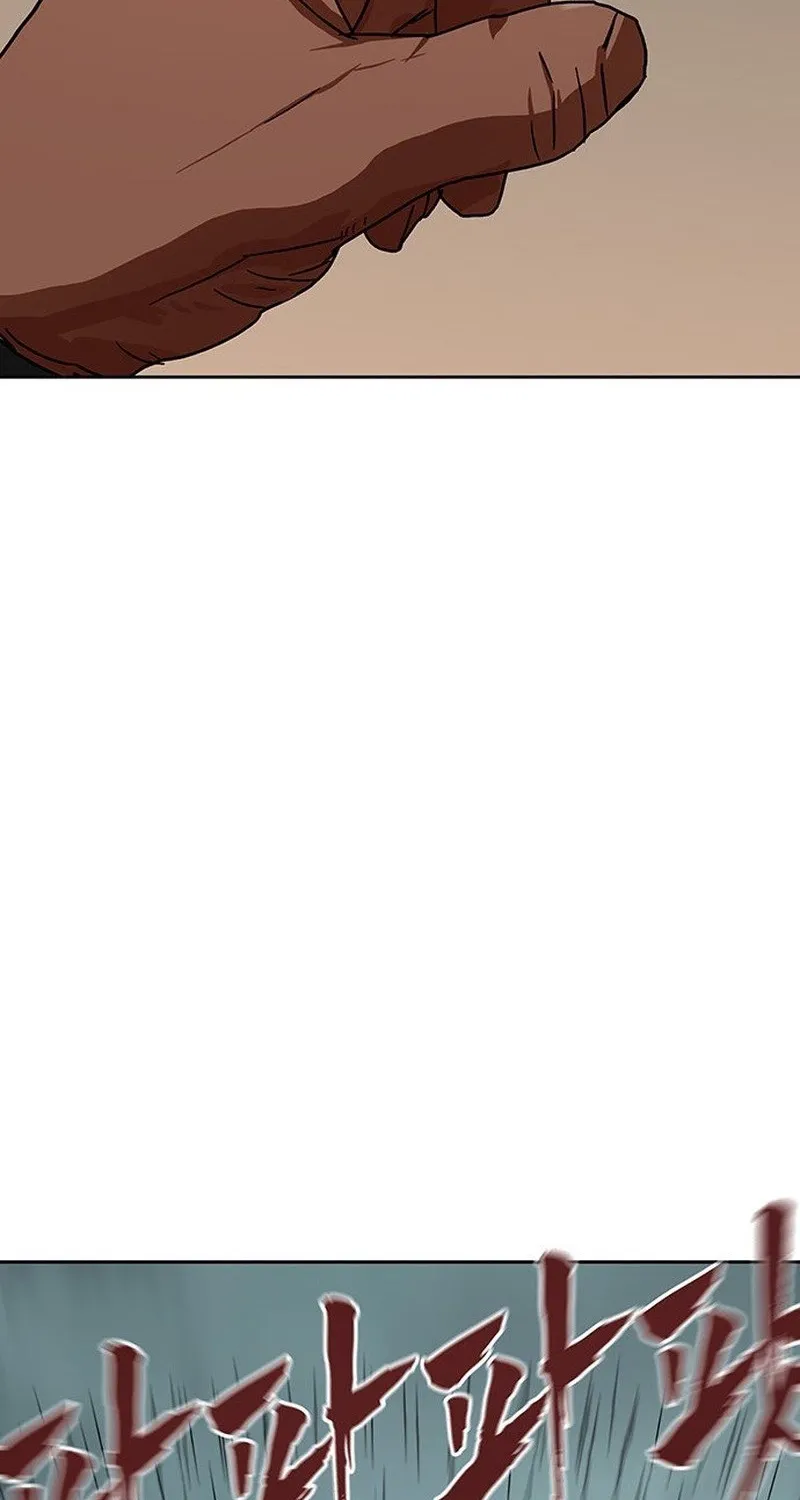 Read Like a Chilling Flame chapter 58 image 89 on Lezhin