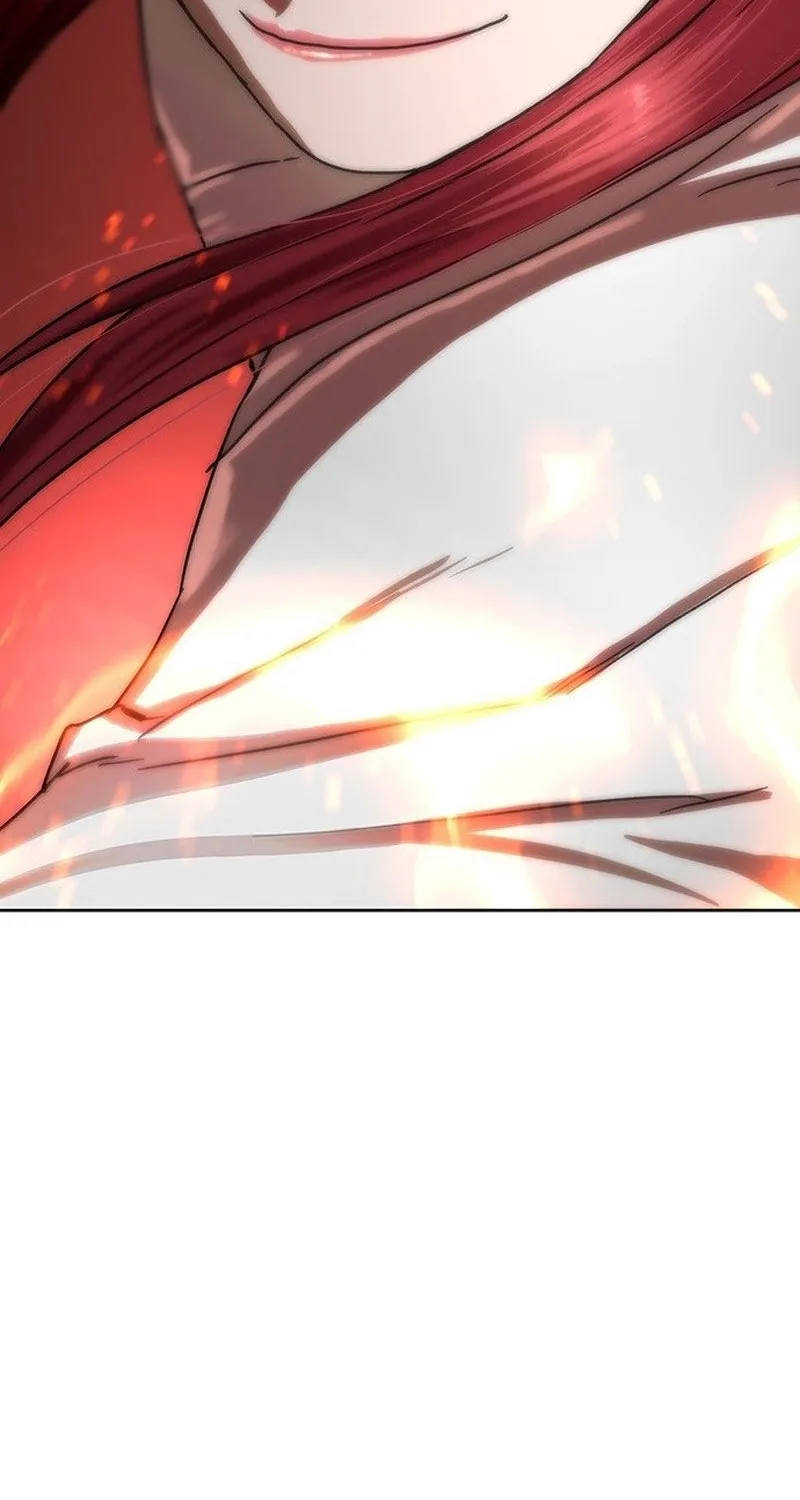 Read Like a Chilling Flame chapter 58 image 9 on Lezhin