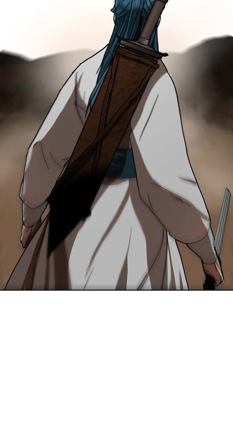 Read Like a Chilling Flame chapter 58 image 93 on Lezhin