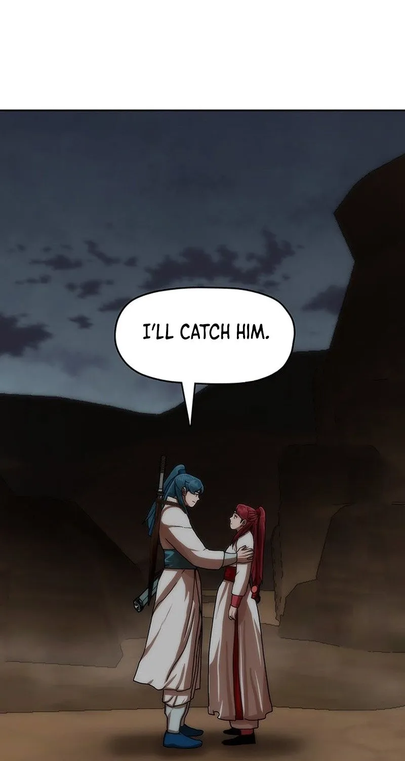 Read Like a Chilling Flame chapter 59 image 103 on Lezhin