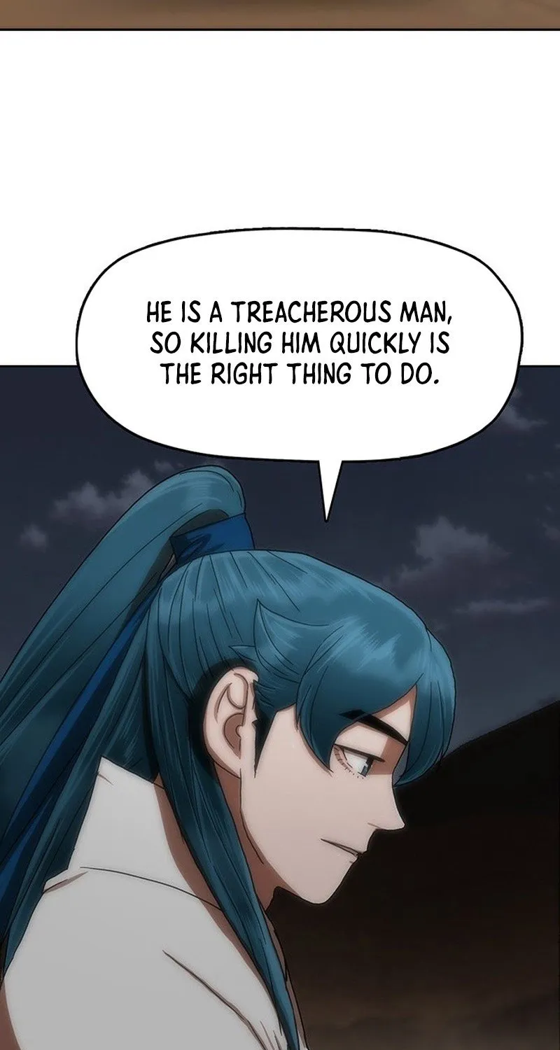 Read Like a Chilling Flame chapter 59 image 104 on Lezhin