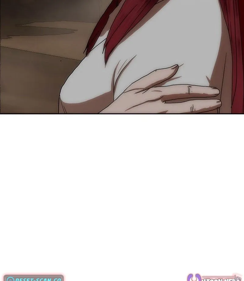 Read Like a Chilling Flame chapter 59 image 106 on Lezhin
