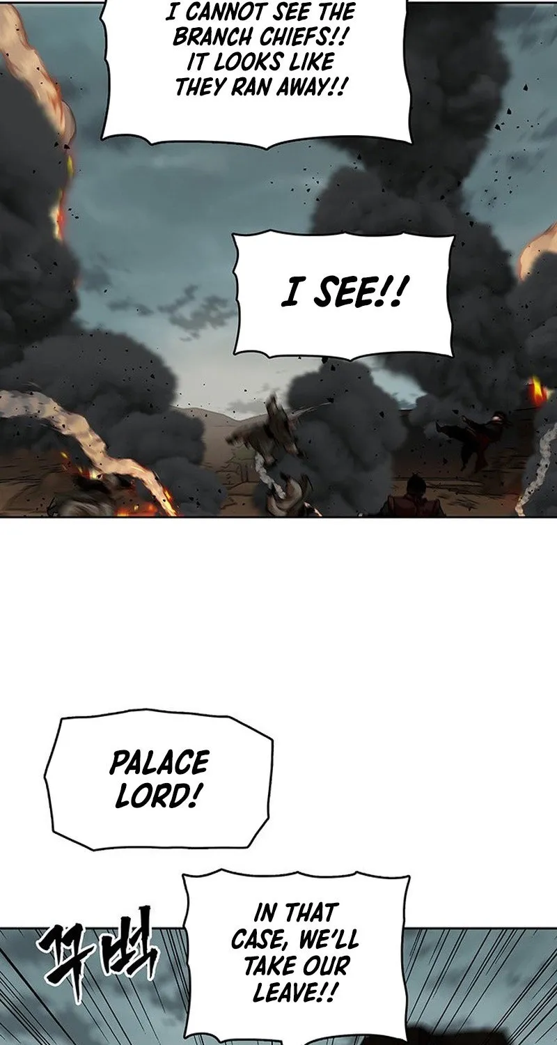 Read Like a Chilling Flame chapter 59 image 14 on Lezhin
