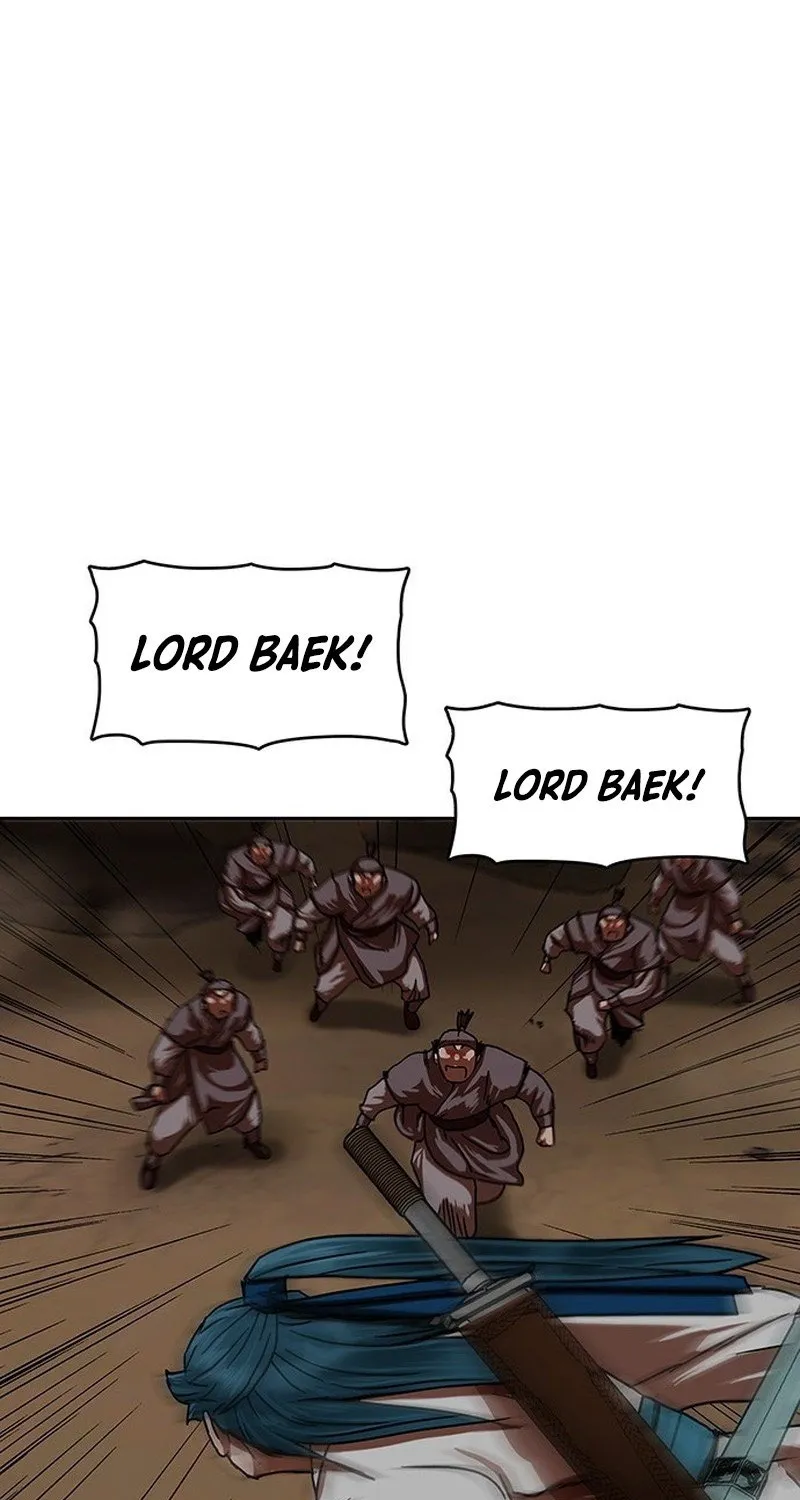 Read Like a Chilling Flame chapter 59 image 24 on Lezhin
