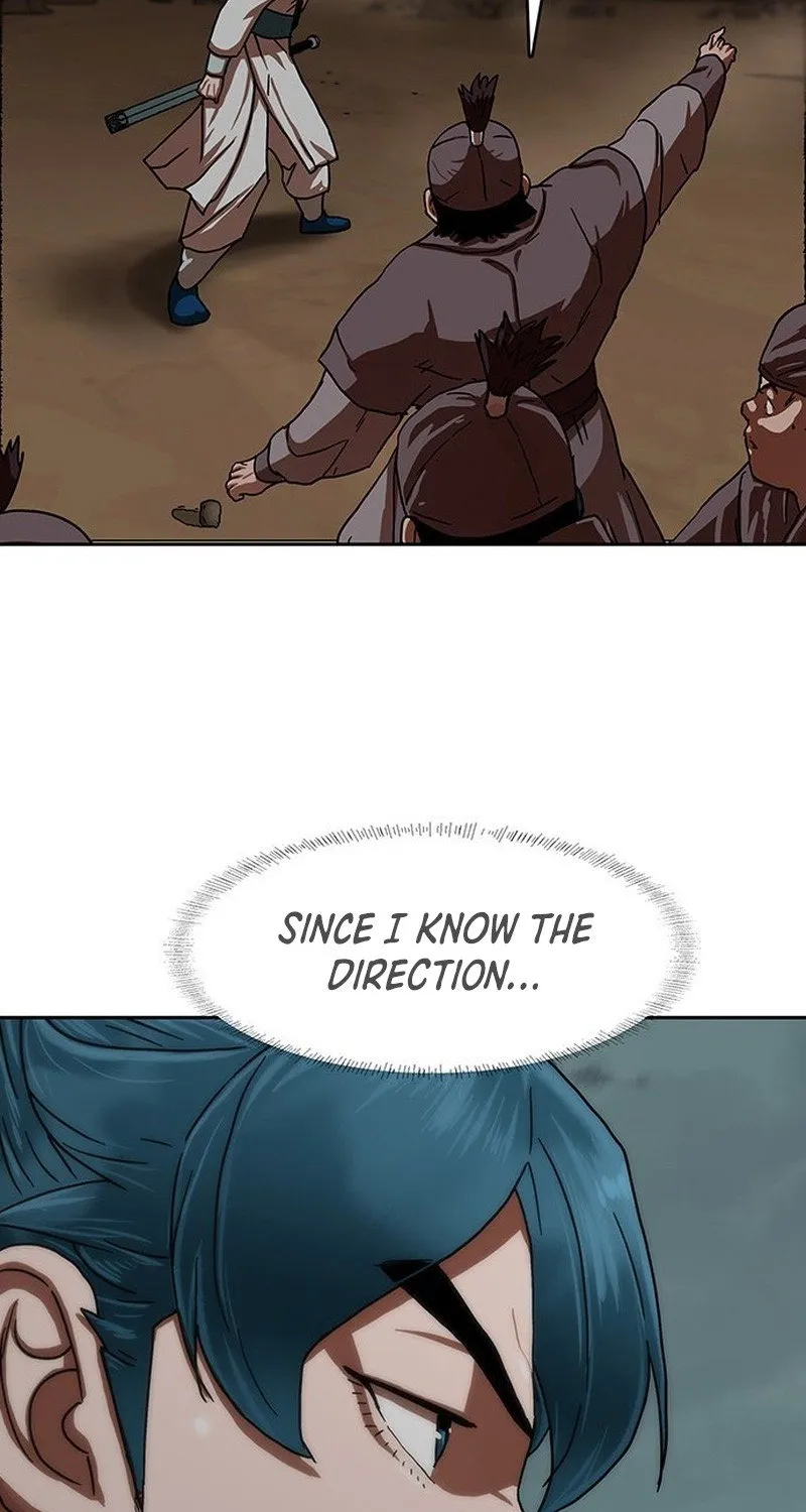 Read Like a Chilling Flame chapter 59 image 28 on Lezhin