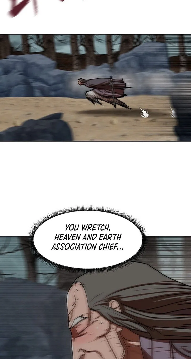 Read Like a Chilling Flame chapter 59 image 34 on Lezhin