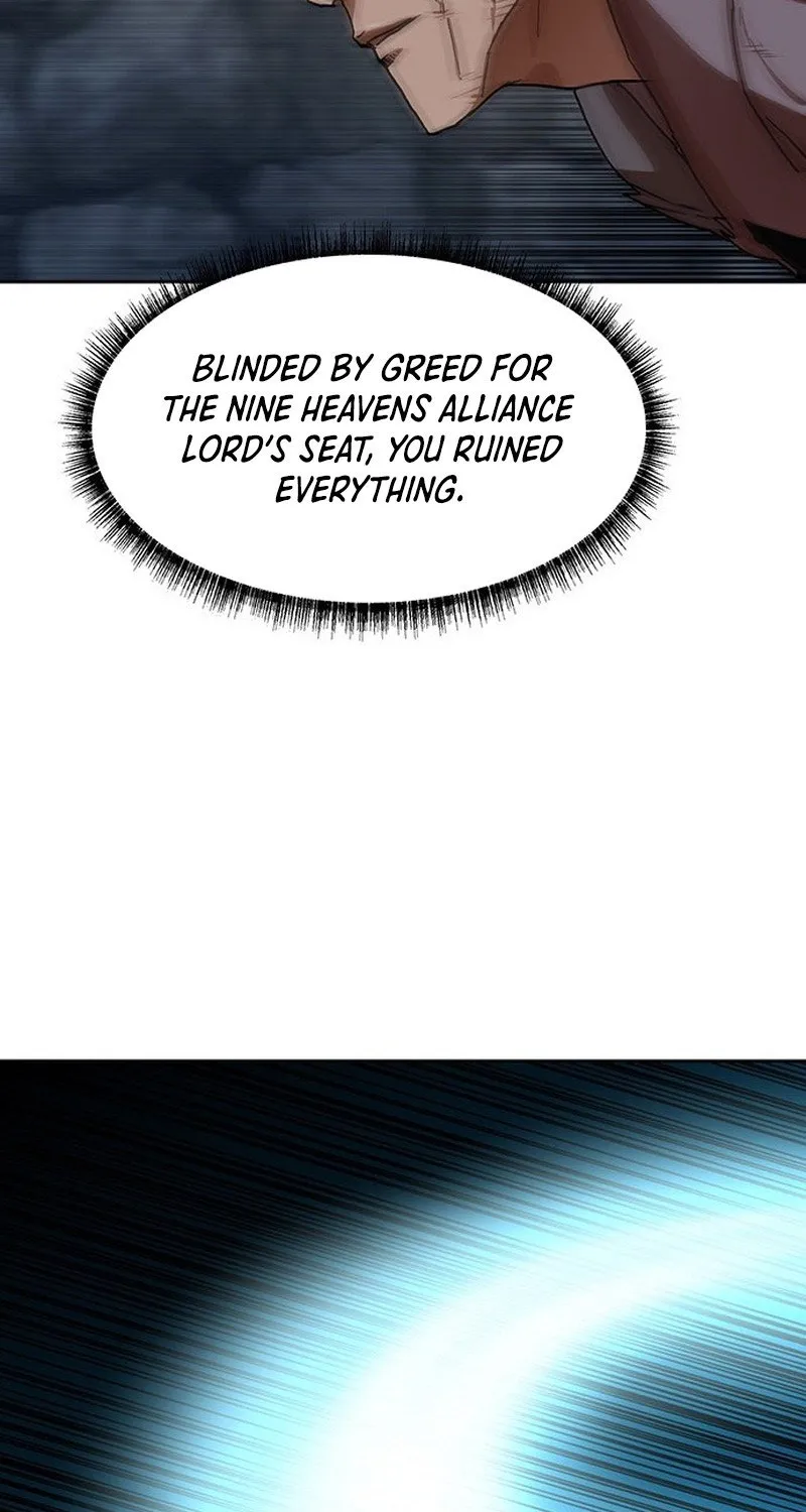 Read Like a Chilling Flame chapter 59 image 35 on Lezhin