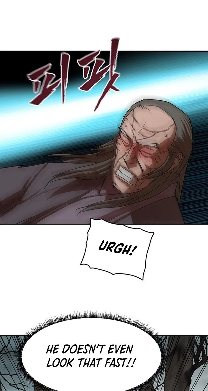 Read Like a Chilling Flame chapter 59 image 45 on Lezhin