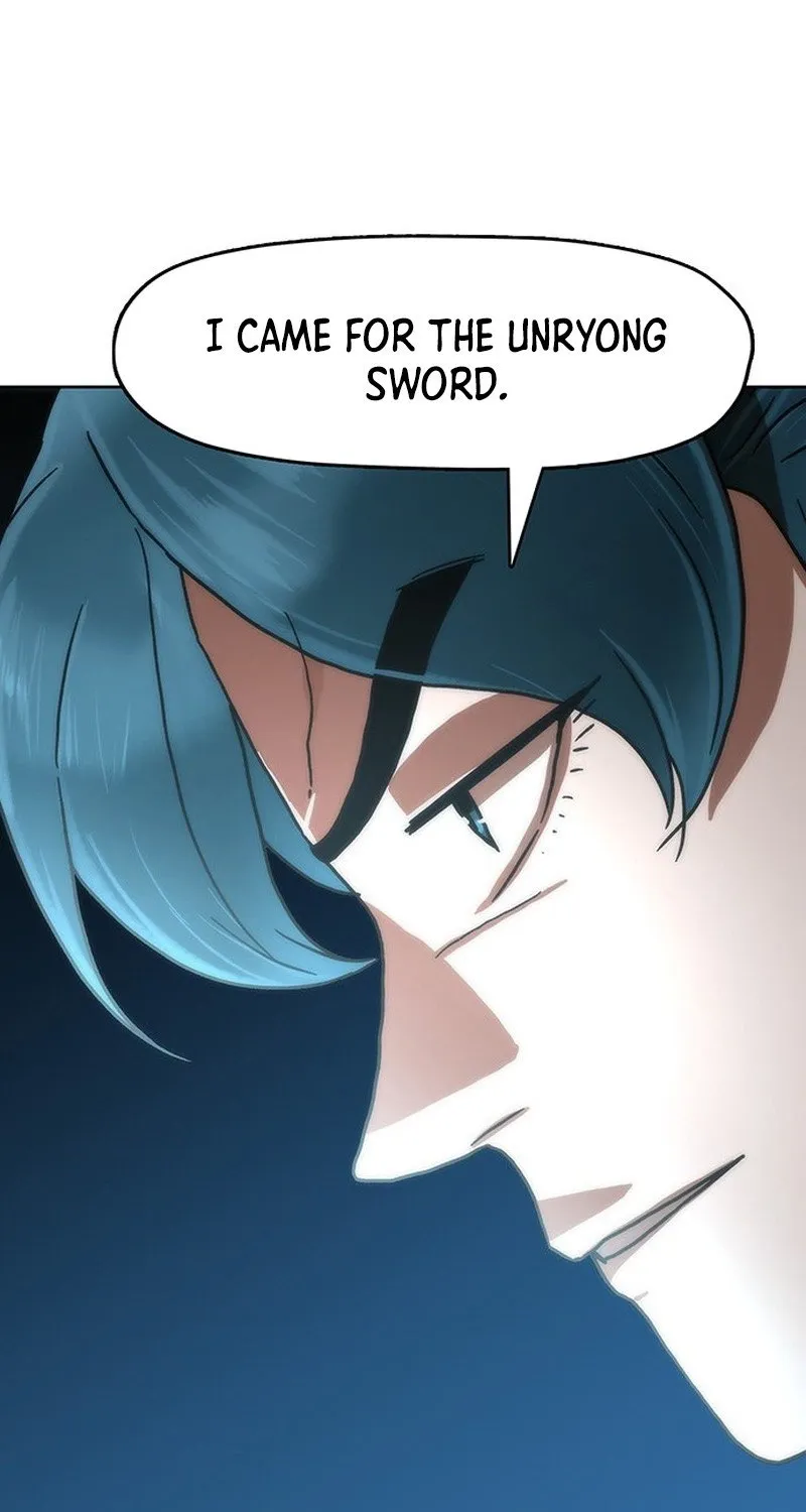 Read Like a Chilling Flame chapter 59 image 54 on Lezhin