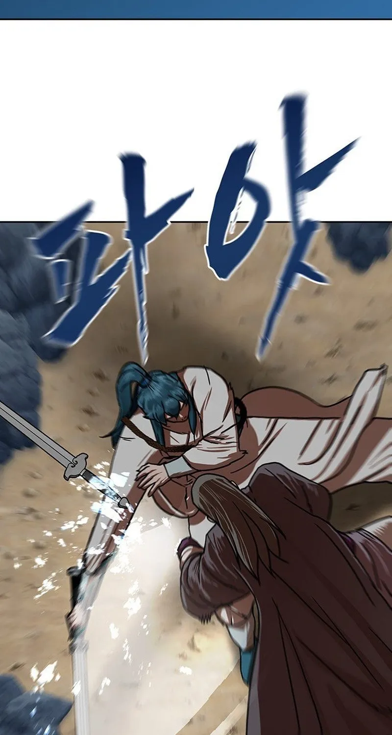 Read Like a Chilling Flame chapter 59 image 55 on Lezhin