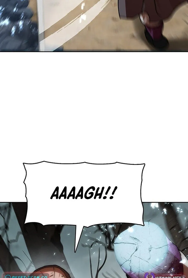 Read Like a Chilling Flame chapter 59 image 56 on Lezhin