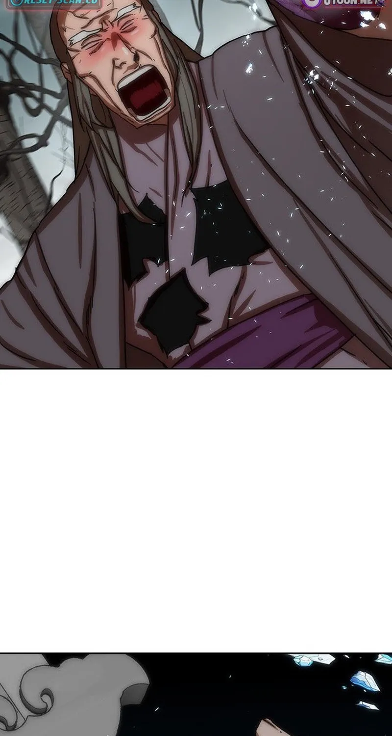 Read Like a Chilling Flame chapter 59 image 57 on Lezhin