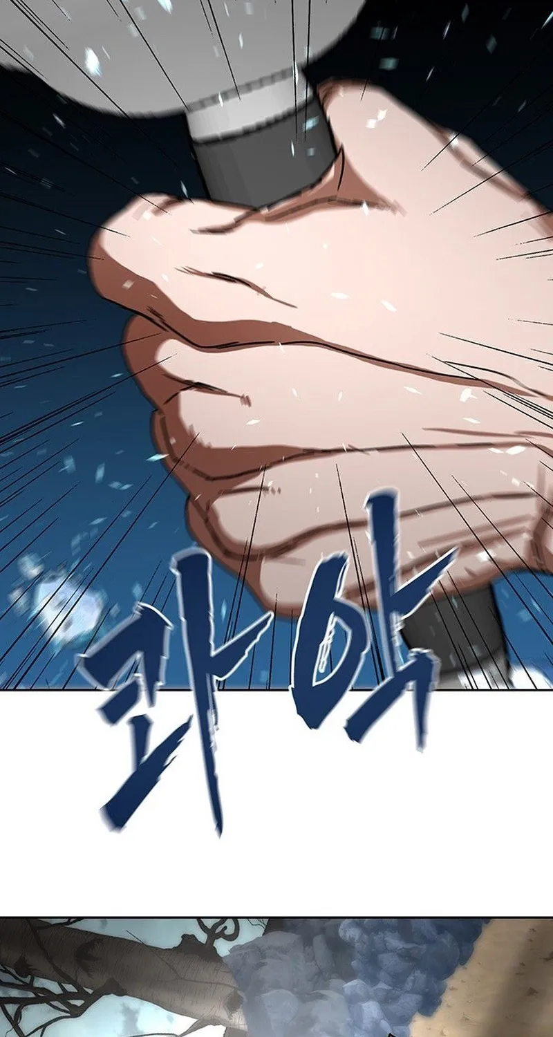 Read Like a Chilling Flame chapter 59 image 59 on Lezhin