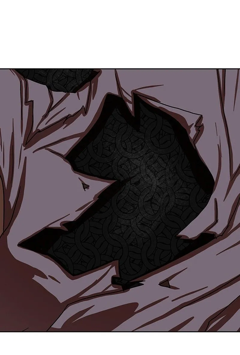 Read Like a Chilling Flame chapter 59 image 61 on Lezhin