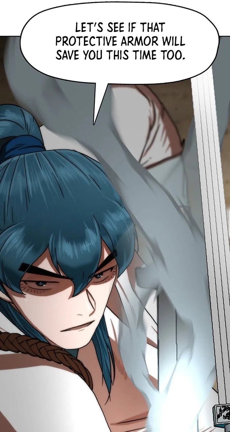Read Like a Chilling Flame chapter 59 image 62 on Lezhin